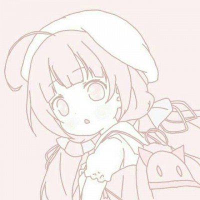 独身女子去世留600万